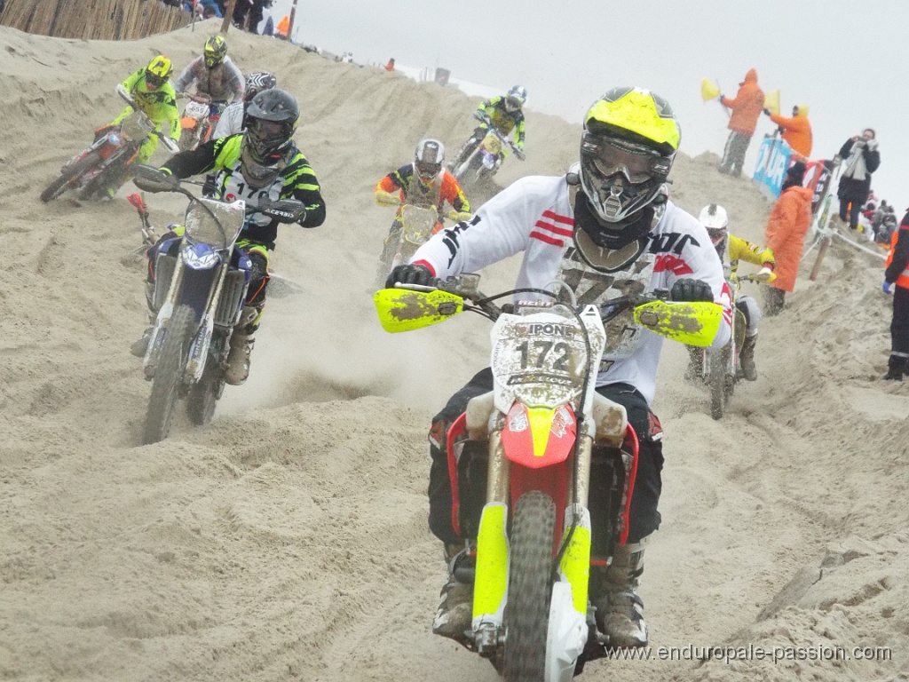 enduro-touquet-2016 (244).JPG